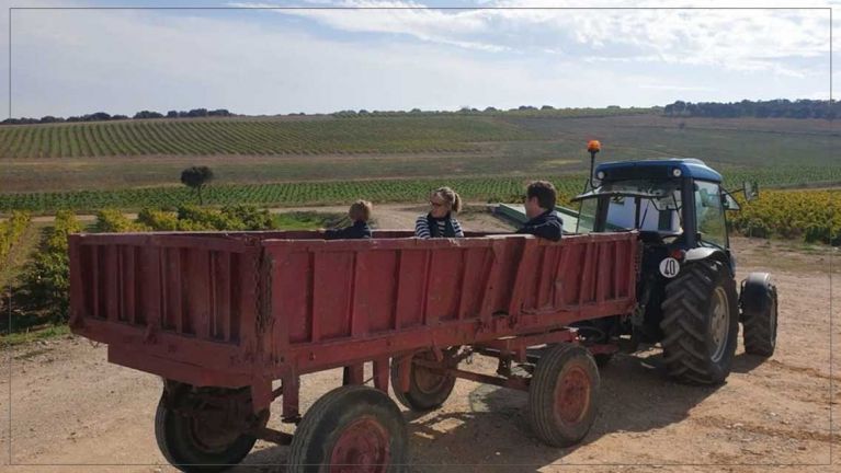 rioja-oriental-pisa-fuerte-hay-que-prolongar-las-visitas-durante-todo-el-ano